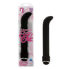 7 Function Classic Chic G-spot Black